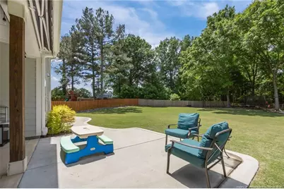 45 Cohen Court, Vass, NC 28394 - Photo 40