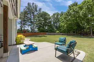 45 Cohen Ct, Vass, NC 28394 - Photo 40