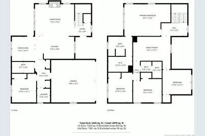 45 Cohen Court, Vass, NC 28394 - Photo 50