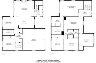 45 Cohen Ct, Vass, NC 28394 - Photo 50