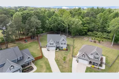 45 Cohen Court, Vass, NC 28394 - Photo 42