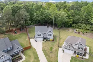 45 Cohen Ct, Vass, NC 28394 - Photo 42