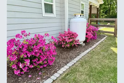 45 Cohen Court, Vass, NC 28394 - Photo 38