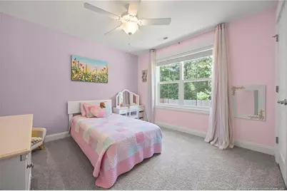45 Cohen Court, Vass, NC 28394 - Photo 32