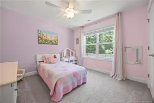 45 Cohen Ct, Vass, NC 28394 - Photo 32