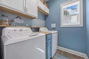 45 Cohen Ct, Vass, NC 28394 - Photo 20