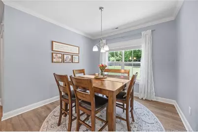 45 Cohen Court, Vass, NC 28394 - Photo 16