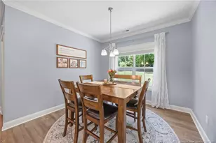 45 Cohen Ct, Vass, NC 28394 - Photo 16