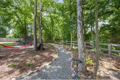 45 Cohen Court, Vass, NC 28394 - Photo 46