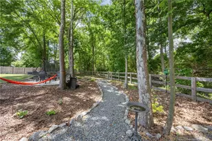 45 Cohen Ct, Vass, NC 28394 - Photo 46