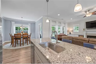 45 Cohen Court, Vass, NC 28394 - Photo 14