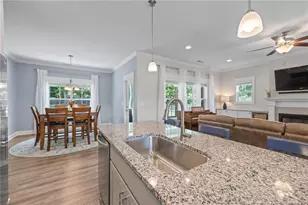 45 Cohen Ct, Vass, NC 28394 - Photo 14