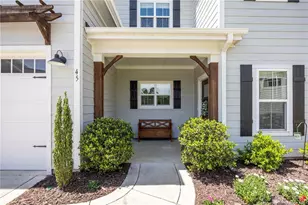 45 Cohen Ct, Vass, NC 28394 - Photo 4