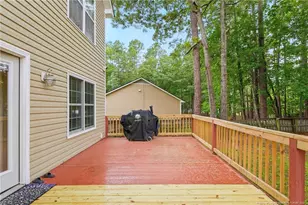 46 Wateredge Ln, Sanford, NC 27332 - Photo 38