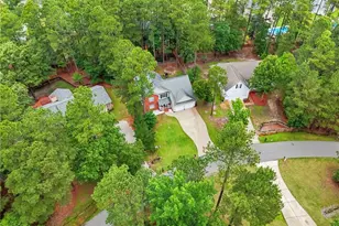 46 Wateredge Ln, Sanford, NC 27332 - Photo 46