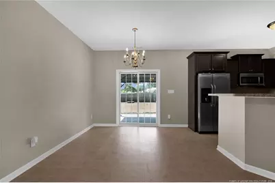 1441 Homeland Drive, Parkton, NC 28371 - Photo 10
