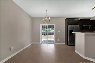1441 Homeland Dr, Parkton, NC 28371 - Photo 10