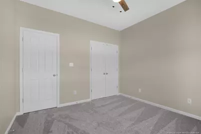 1441 Homeland Drive, Parkton, NC 28371 - Photo 28