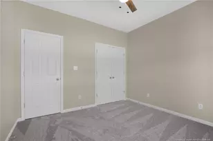 1441 Homeland Dr, Parkton, NC 28371 - Photo 28