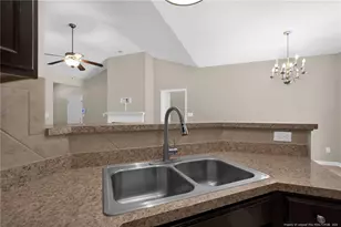 1441 Homeland Dr, Parkton, NC 28371 - Photo 16