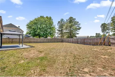 1441 Homeland Drive, Parkton, NC 28371 - Photo 34