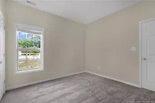 1441 Homeland Dr, Parkton, NC 28371 - Photo 26