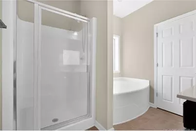 1441 Homeland Drive, Parkton, NC 28371 - Photo 24