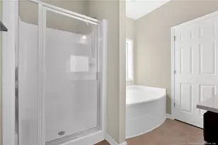 1441 Homeland Dr, Parkton, NC 28371 - Photo 24