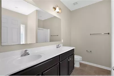 1441 Homeland Drive, Parkton, NC 28371 - Photo 22