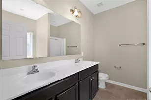 1441 Homeland Dr, Parkton, NC 28371 - Photo 22