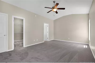 1441 Homeland Drive, Parkton, NC 28371 - Photo 20