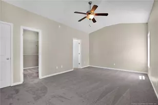 1441 Homeland Dr, Parkton, NC 28371 - Photo 20