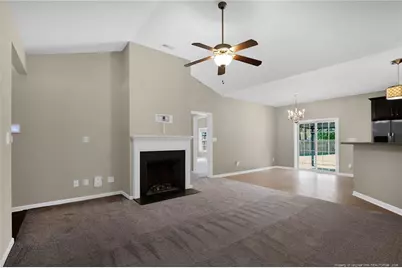 1441 Homeland Drive, Parkton, NC 28371 - Photo 8