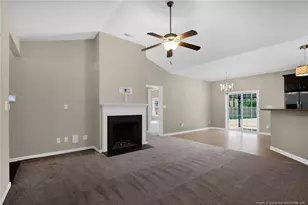 1441 Homeland Dr, Parkton, NC 28371 - Photo 8