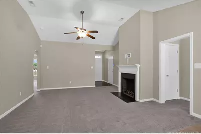 1441 Homeland Drive, Parkton, NC 28371 - Photo 6