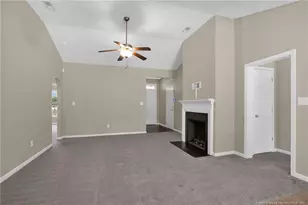 1441 Homeland Dr, Parkton, NC 28371 - Photo 6