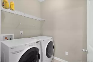 1441 Homeland Dr, Parkton, NC 28371 - Photo 18