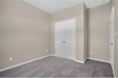 1441 Homeland Drive, Parkton, NC 28371 - Photo 30