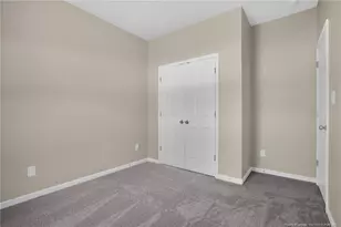 1441 Homeland Dr, Parkton, NC 28371 - Photo 30
