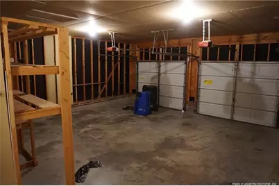 7109 Summerlin Drive, Fayetteville, NC 28306 - Photo 24