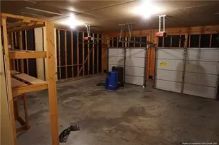7109 Summerlin Dr, Fayetteville, NC 28306 - Photo 24