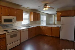 7109 Summerlin Dr, Fayetteville, NC 28306 - Photo 6