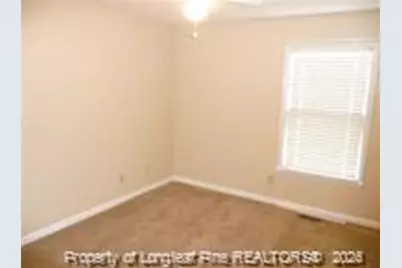 7109 Summerlin Drive, Fayetteville, NC 28306 - Photo 18