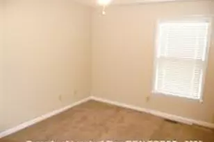 7109 Summerlin Dr, Fayetteville, NC 28306 - Photo 18