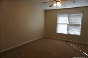 7109 Summerlin Dr, Fayetteville, NC 28306 - Photo 14