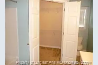 7109 Summerlin Drive, Fayetteville, NC 28306 - Photo 22