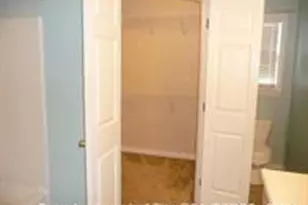 7109 Summerlin Dr, Fayetteville, NC 28306 - Photo 22