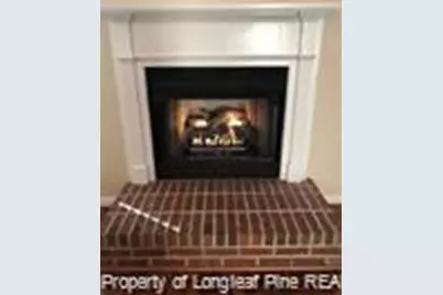 7109 Summerlin Drive, Fayetteville, NC 28306 - Photo 10