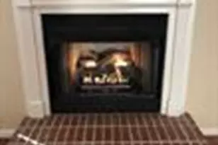 7109 Summerlin Dr, Fayetteville, NC 28306 - Photo 10
