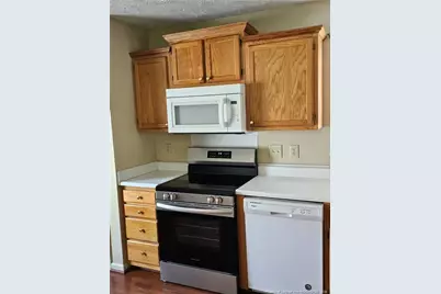 7109 Summerlin Drive, Fayetteville, NC 28306 - Photo 4